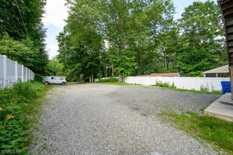 Morris Twp., NJ 07960,32 Woodland Ave Unit 1
