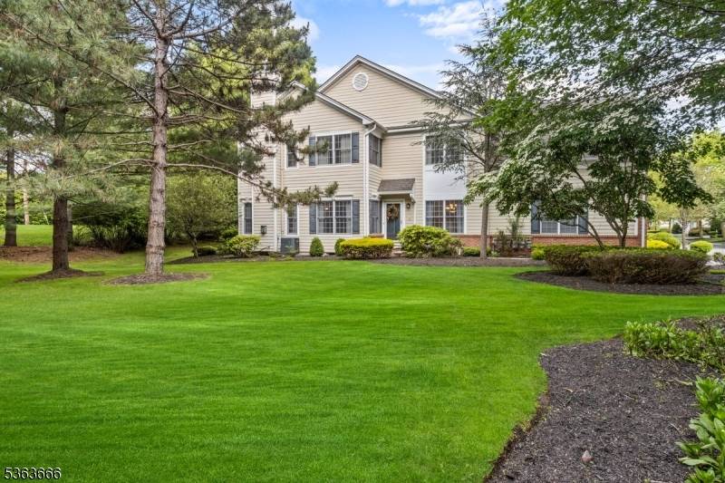 Cedar Grove Twp., NJ 07009,1 Chestnut Ct