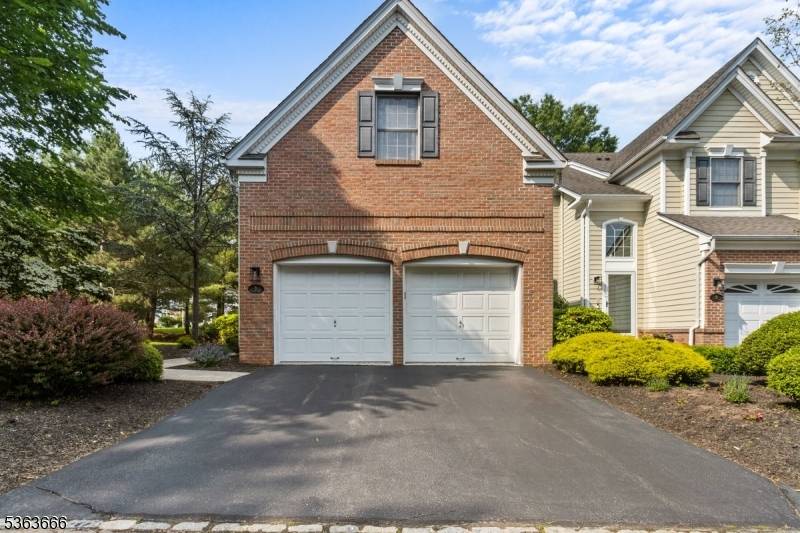 Cedar Grove Twp., NJ 07009,1 Chestnut Ct