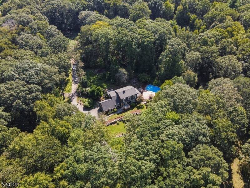 West Milford Twp., NJ 07435,200 Conklin Rd