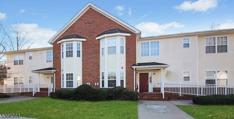 Piscataway Twp., NJ 08854,236 Pinelli Dr