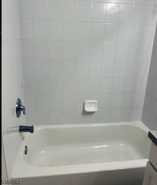 Piscataway Twp., NJ 08854,236 Pinelli Dr