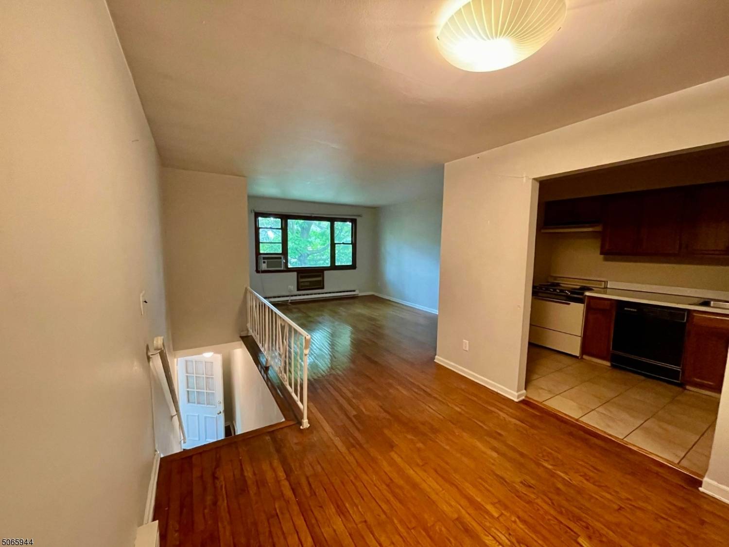 Morristown Town, NJ 07960,146 Franklin St #c