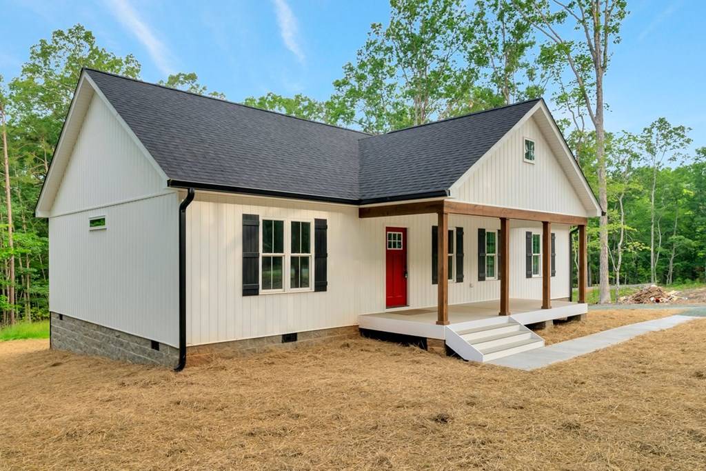 Clarksville, VA 23927,595 Jeffress Road