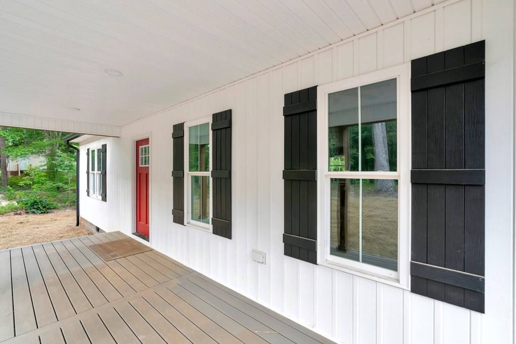 Clarksville, VA 23927,595 Jeffress Road