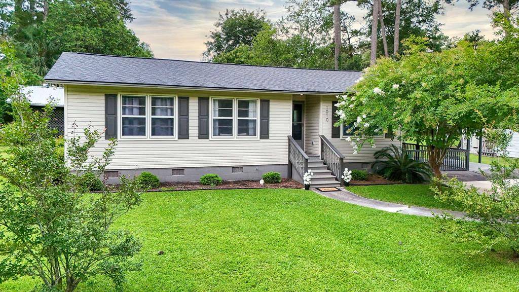 Thomasville, GA 31792,1010 Joree Dr