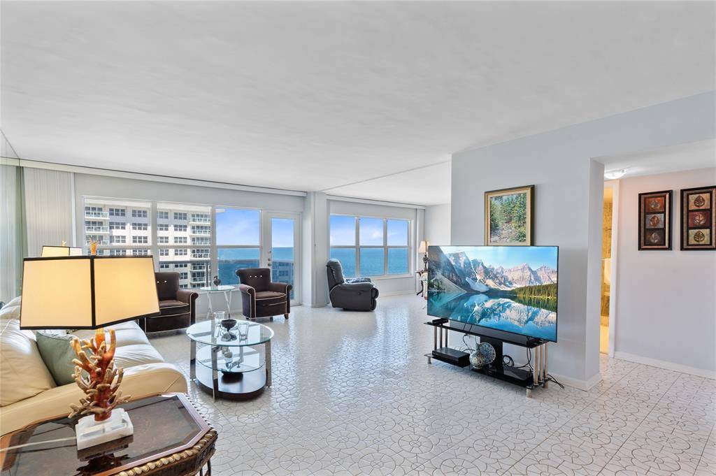 Fort Lauderdale, FL 33308,3500 Galt Ocean Dr #1716