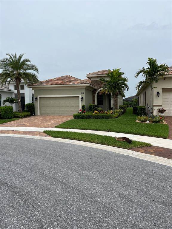 Port St Lucie, FL 34987,[StreetName,UnitNumber,StreetNumber,StreetDirPrefix]