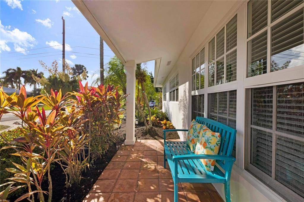 Lighthouse Point, FL 33064,[StreetName,UnitNumber,StreetNumber,StreetDirPrefix]