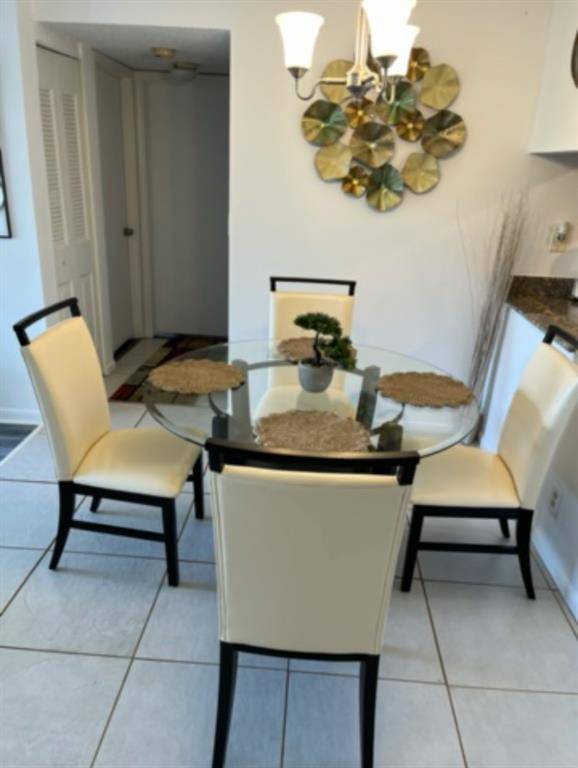 West Palm Beach, FL 33401,[StreetName,UnitNumber,StreetNumber,StreetDirPrefix]