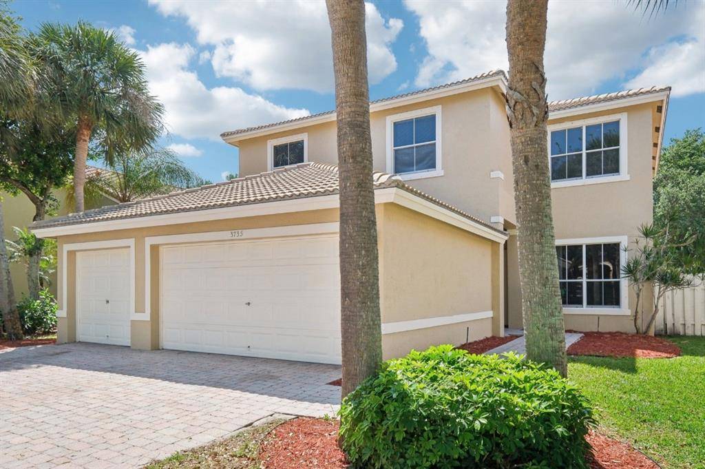 West Palm Beach, FL 33409,[StreetName,UnitNumber,StreetNumber,StreetDirPrefix]