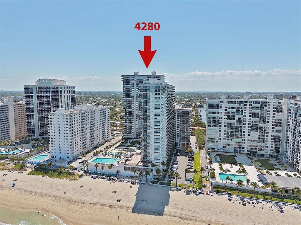 Fort Lauderdale, FL 33308,[StreetName,UnitNumber,StreetNumber,StreetDirPrefix]