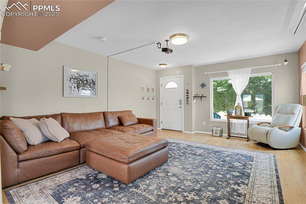 Monument, CO 80132,17045 Snowwood DR
