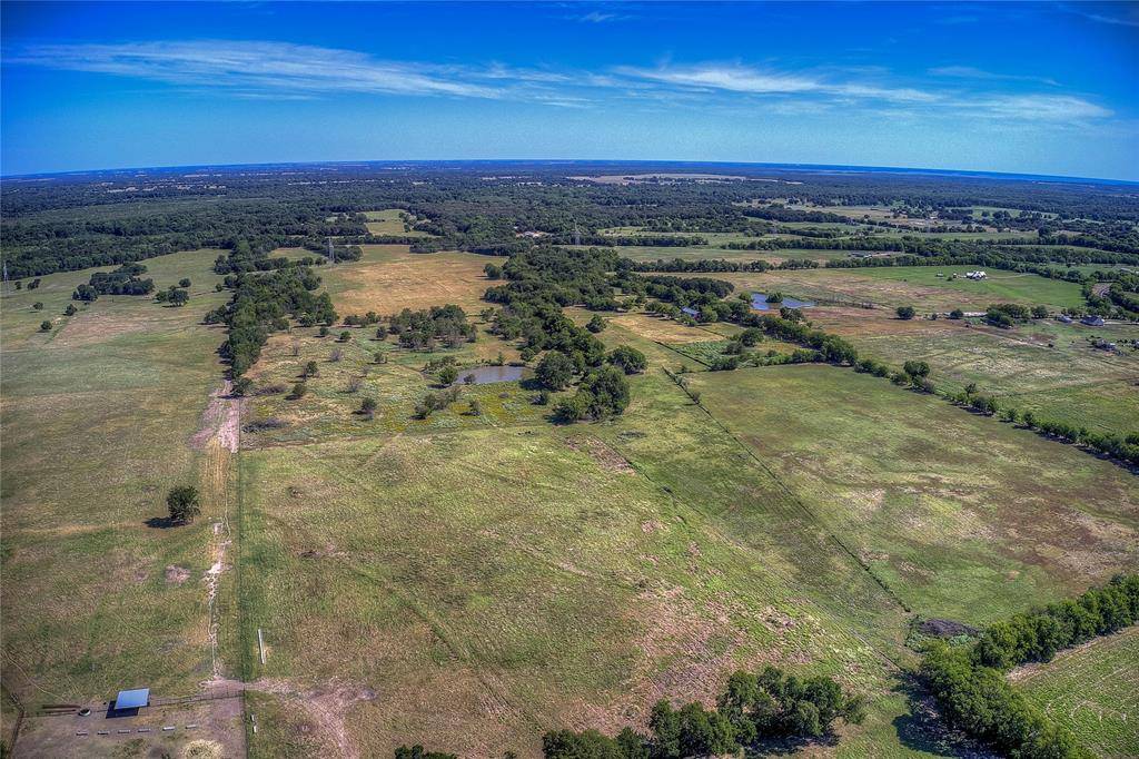 Cumby, TX 75433,229 County Road 4733