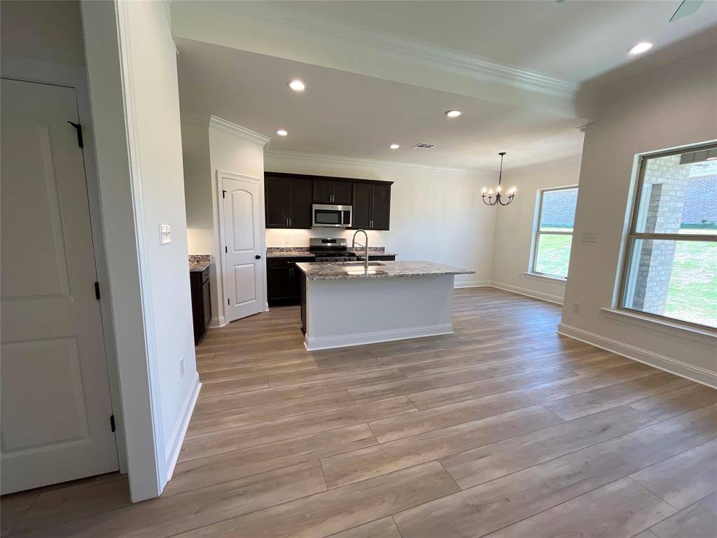 Shreveport, LA 71107,646 HILLTOP Circle