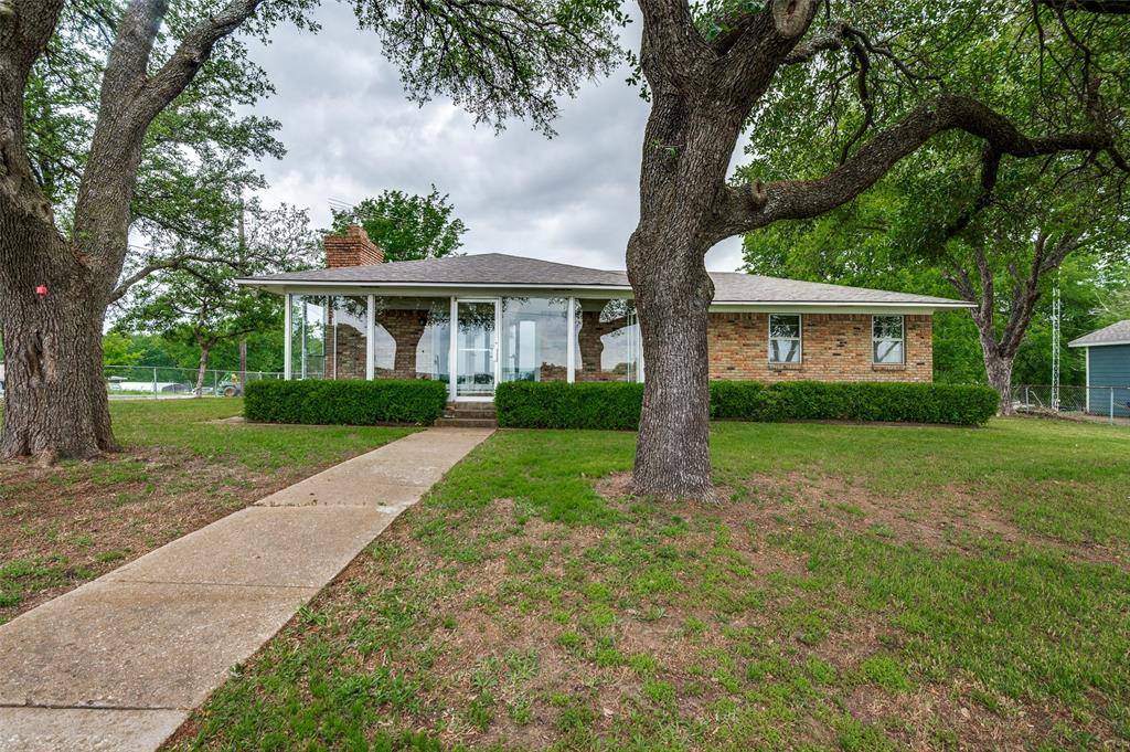 Princeton, TX 75407,1914 County Road 900