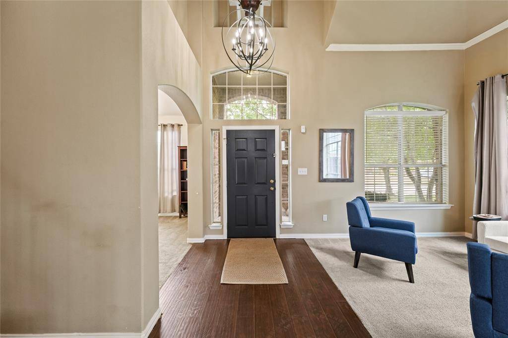 Frisco, TX 75035,12439 Salt Grass Lane