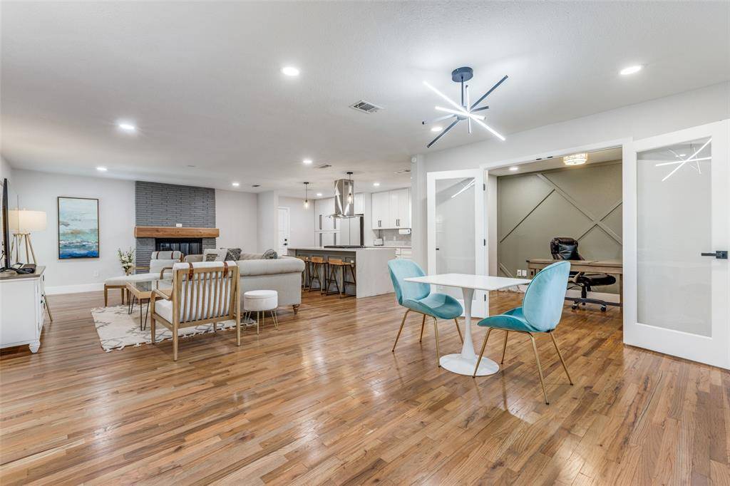 Dallas, TX 75228,2537 Fenestra Drive