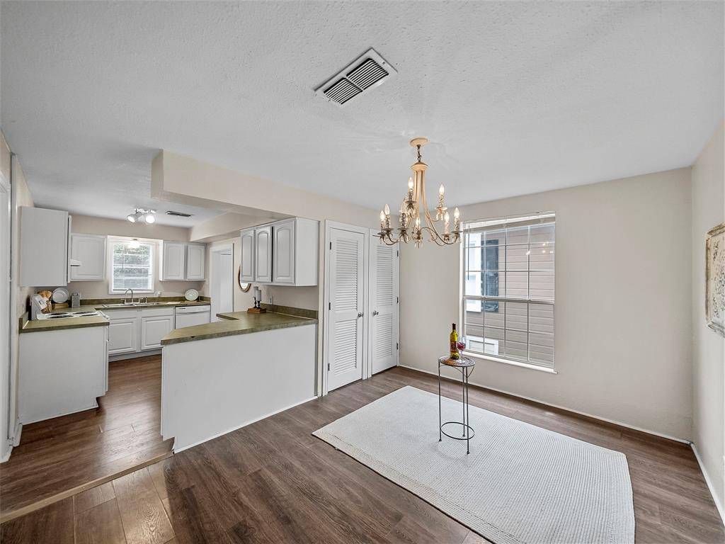 Denison, TX 75020,1227 W Walker Street