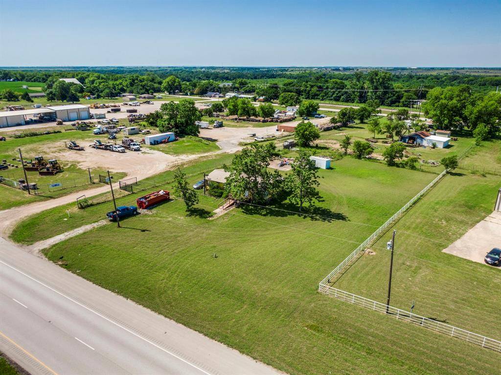 Waxahachie, TX 75165,3846 S Highway 287
