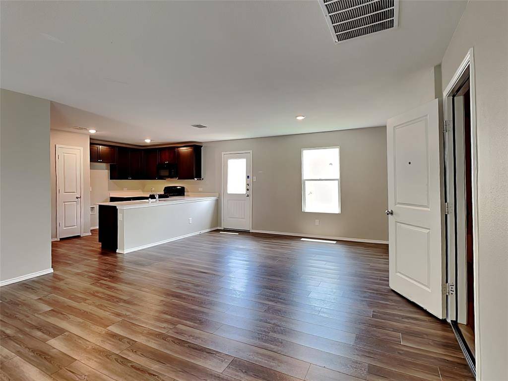 Crandall, TX 75114,2223 Great Belt Boulevard