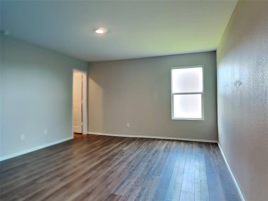 Crandall, TX 75114,2223 Great Belt Boulevard