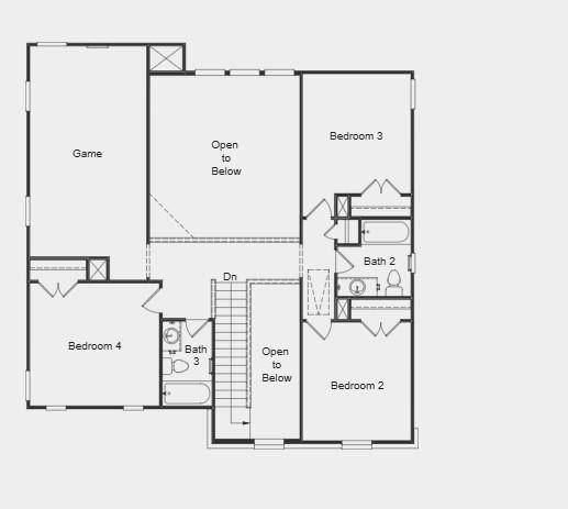 Oak Point, TX 75068,543 Ardsley Park Drive