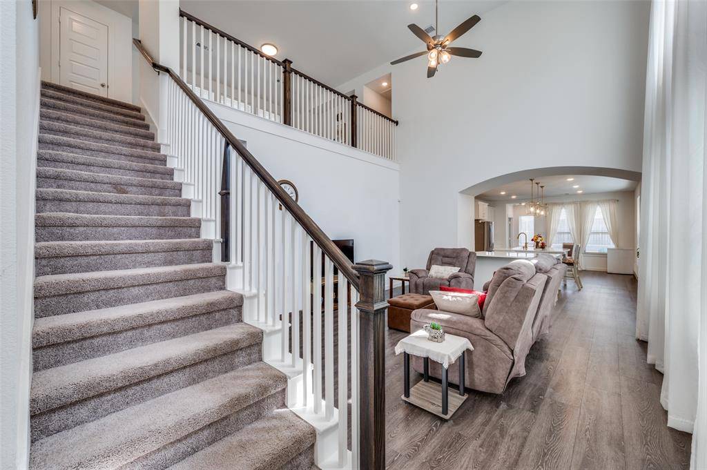 Aubrey, TX 76227,1520 Gelding Drive