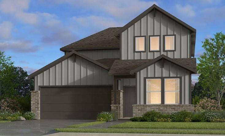 Fort Worth, TX 76052,14716 Ledger Lane