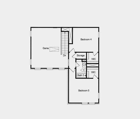 Fort Worth, TX 76052,14716 Ledger Lane