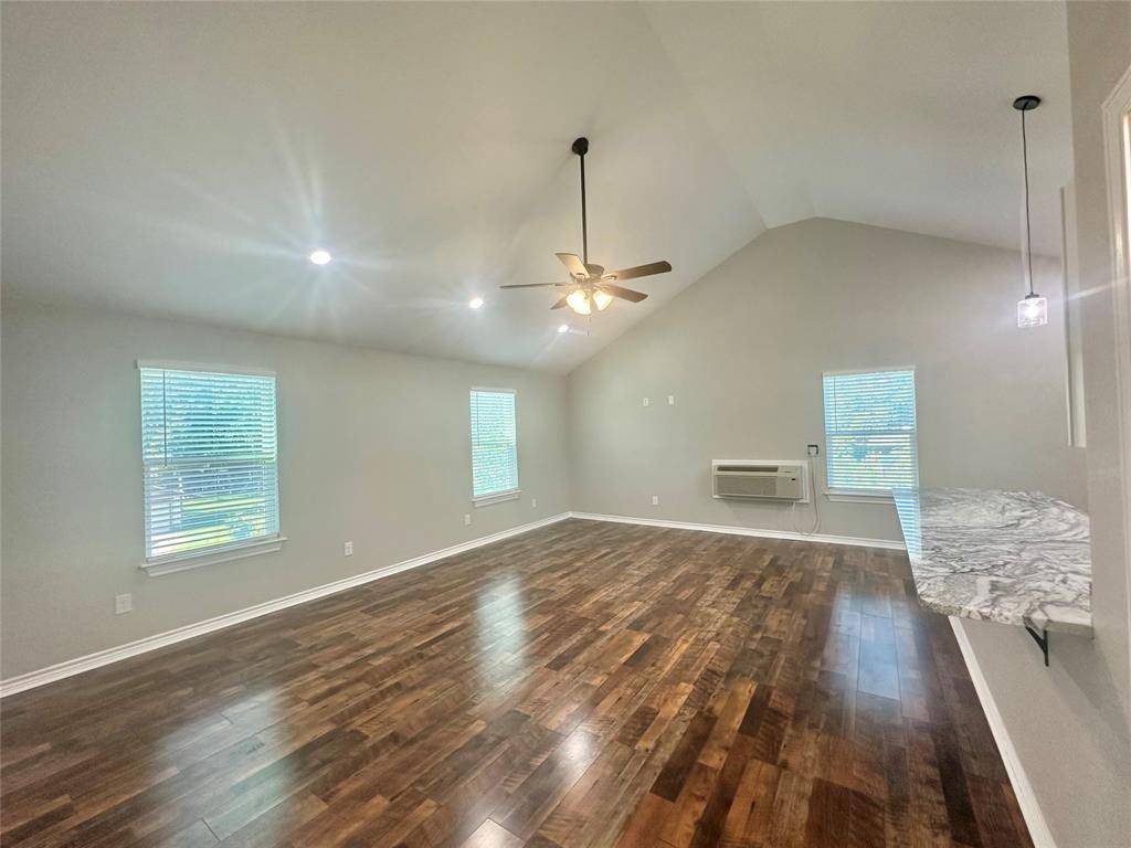 Gordonville, TX 76245,480 Stone Circle Drive