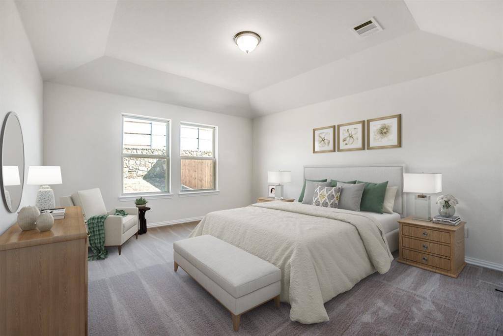 Anna, TX 75409,500 Thorn Creek Drive