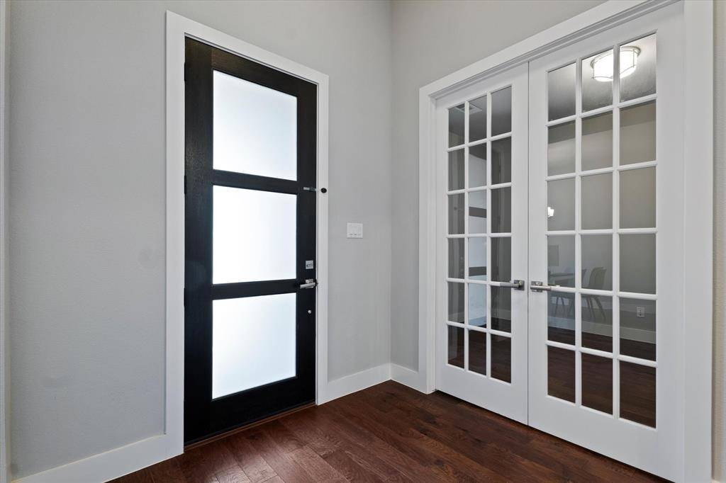 Frisco, TX 75034,2222 Kennedy Drive