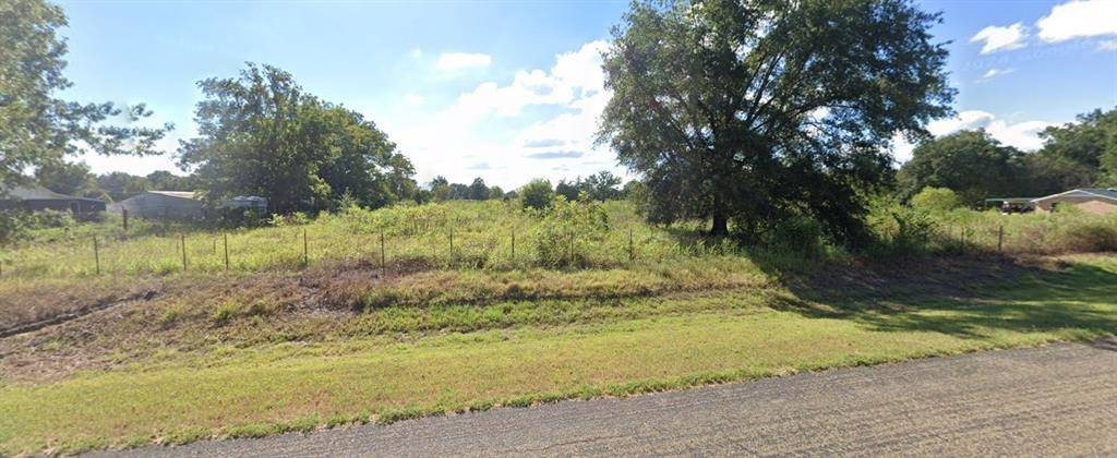 Talco, TX 75487,N Tx-37