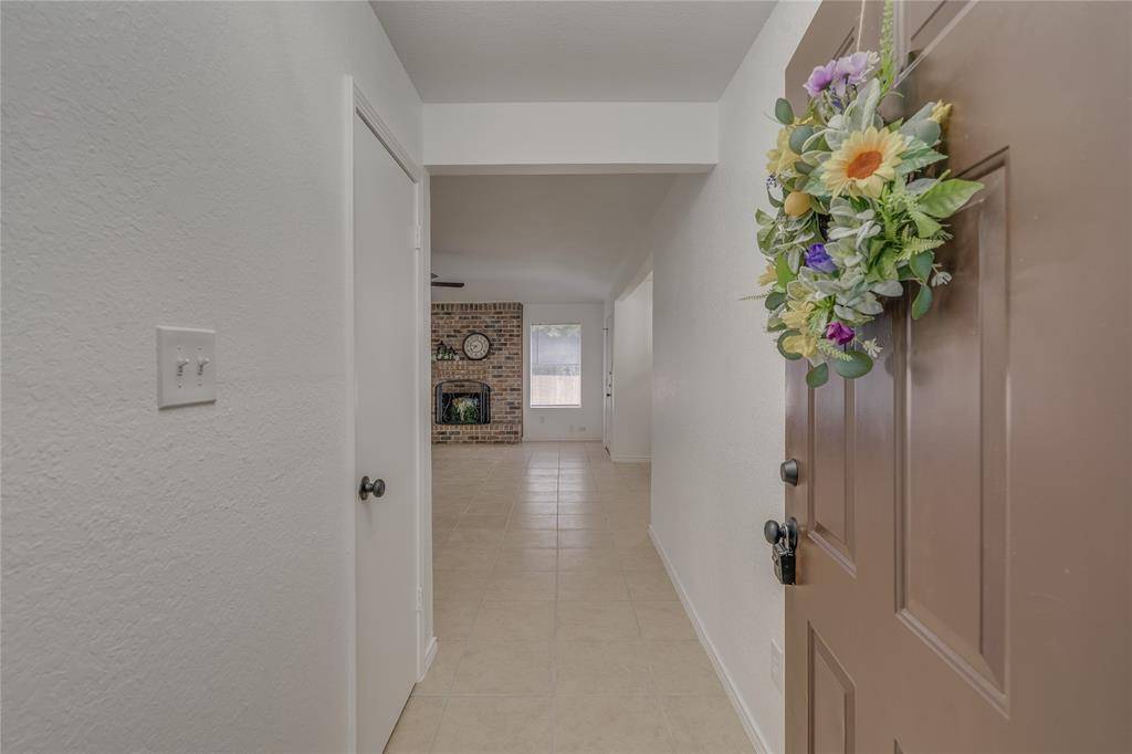 Edgecliff Village, TX 76134,6516 Cliffside Drive