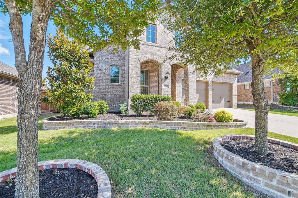 Forney, TX 75126,1306 Torrington Lane