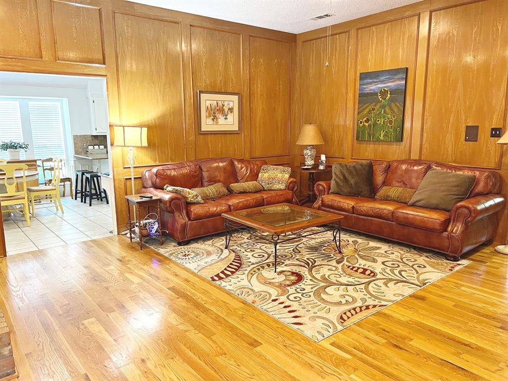 Lewisville, TX 75077,1601 Oak Creek Drive
