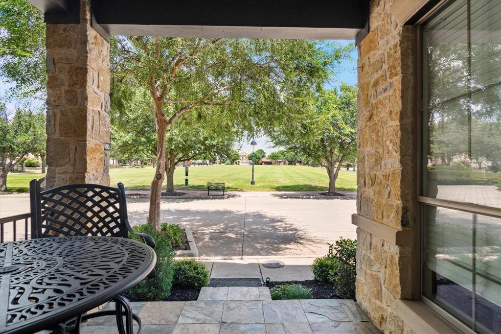 Mckinney, TX 75070,5316 Fort Buckner Drive