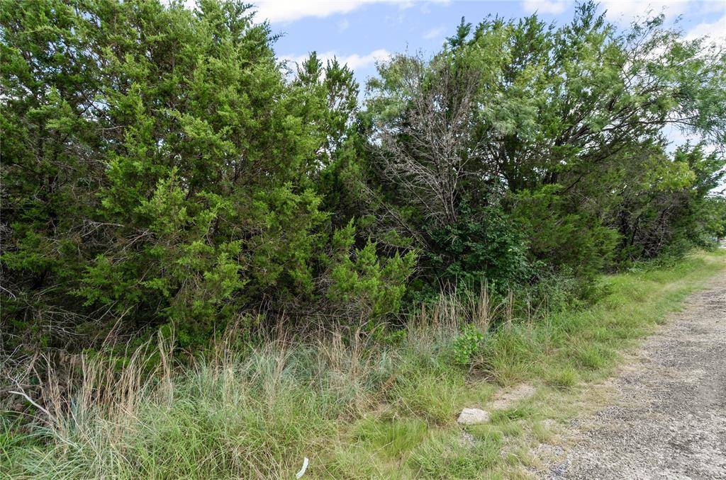 Granbury, TX 76048,821 Pecos River Drive