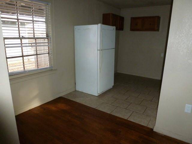 Abilene, TX 79605,1325 Marshall Street