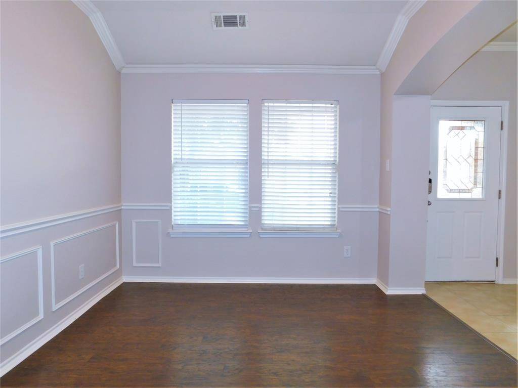 Denton, TX 76207,100 Mckamy Boulevard