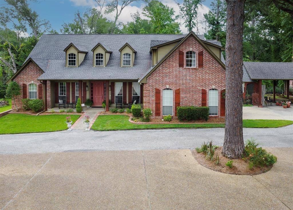 Tyler, TX 75703,19359 Hwy 69 S
