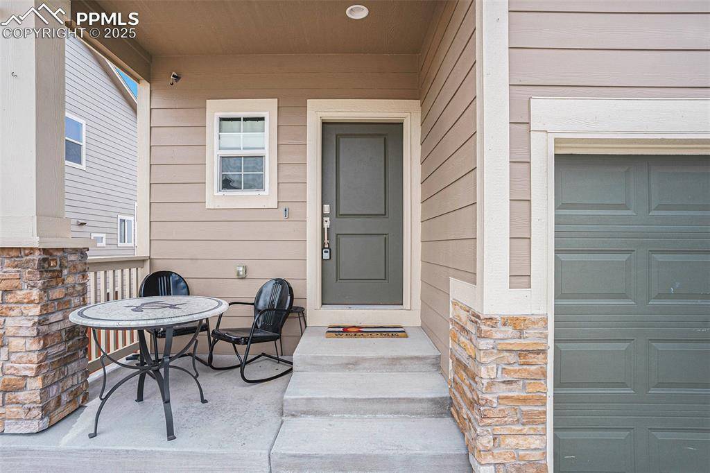 Peyton, CO 80831,12857 Morning Breeze WAY