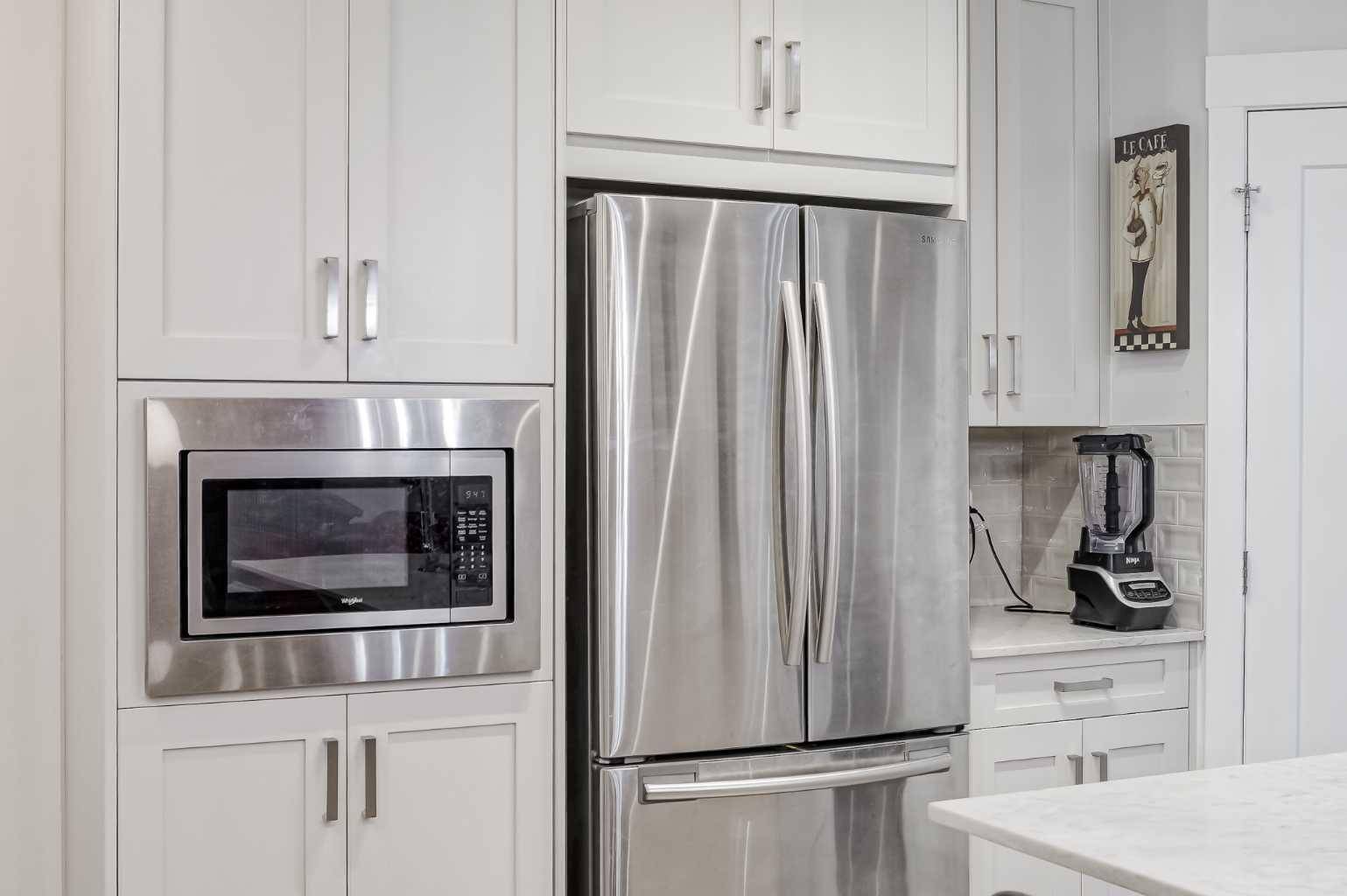 Calgary, AB T2X 4L2,20 Walgrove WALK SE #116