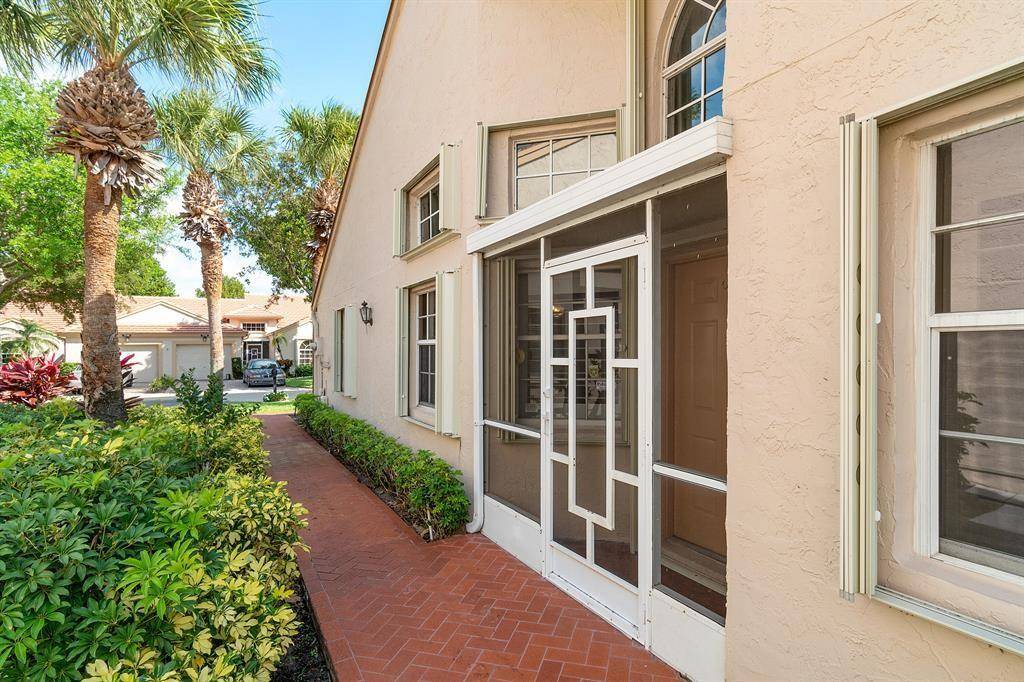 Delray Beach, FL 33446,[StreetName,UnitNumber,StreetNumber,StreetDirPrefix]