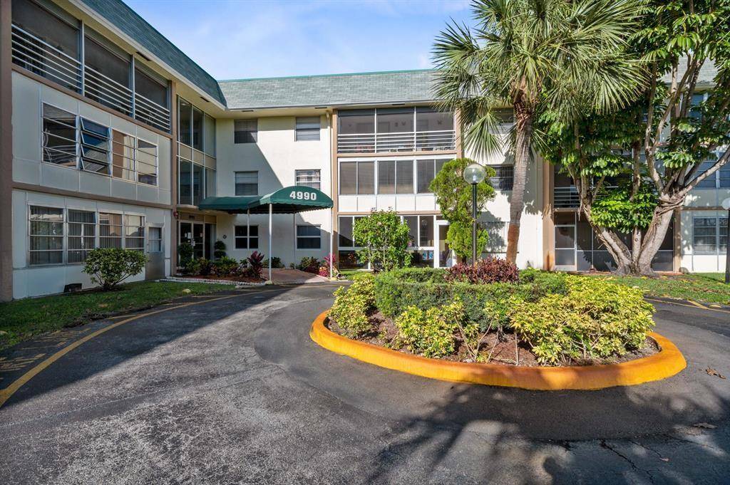 Tamarac, FL 33319,[StreetName,UnitNumber,StreetNumber,StreetDirPrefix]