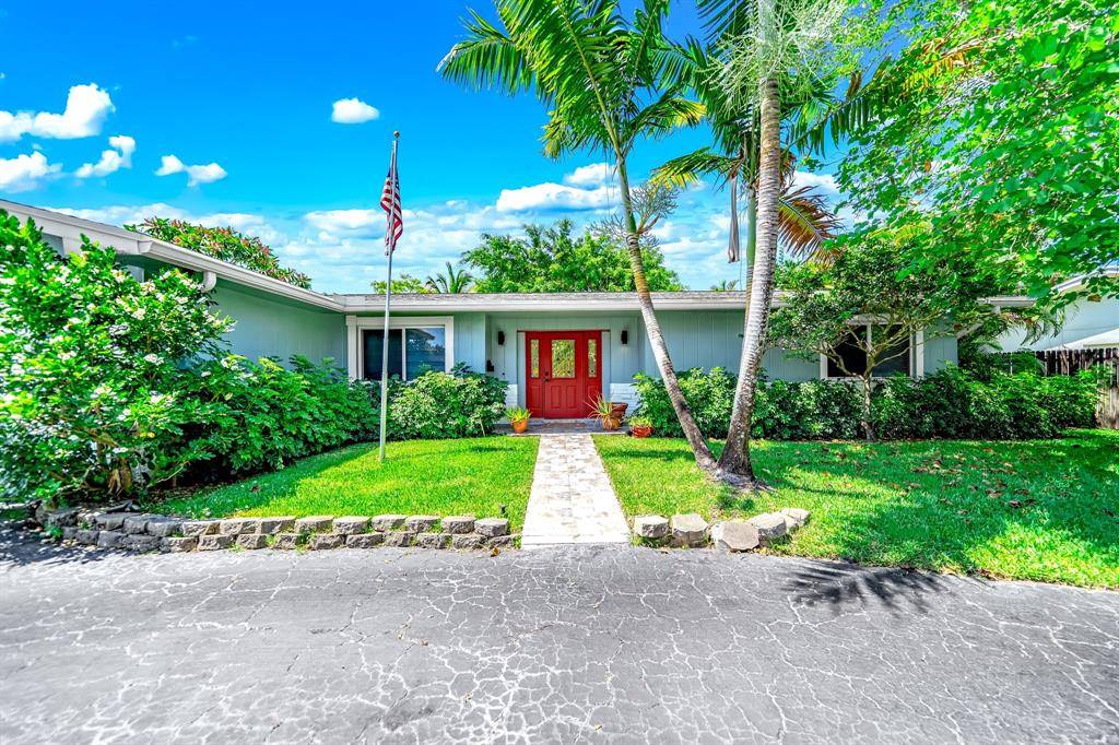 Plantation, FL 33313,Address not disclosed