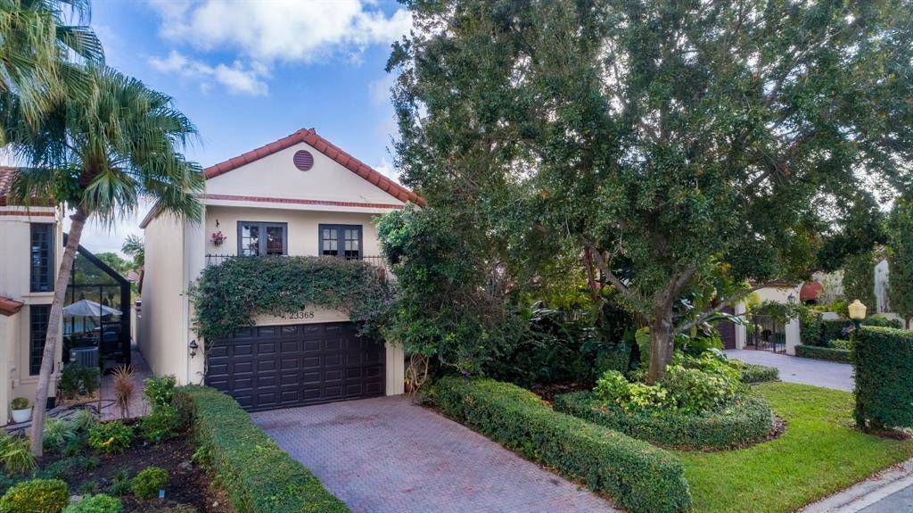 Boca Raton, FL 33433,23368 S Mirabella Cir