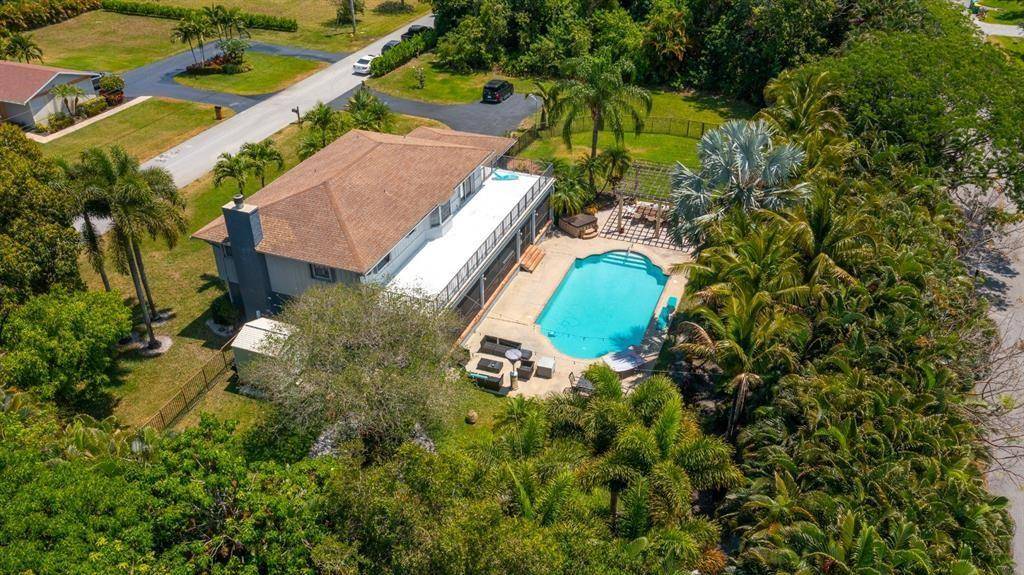 Plantation, FL 33325,11650 SW 1st St