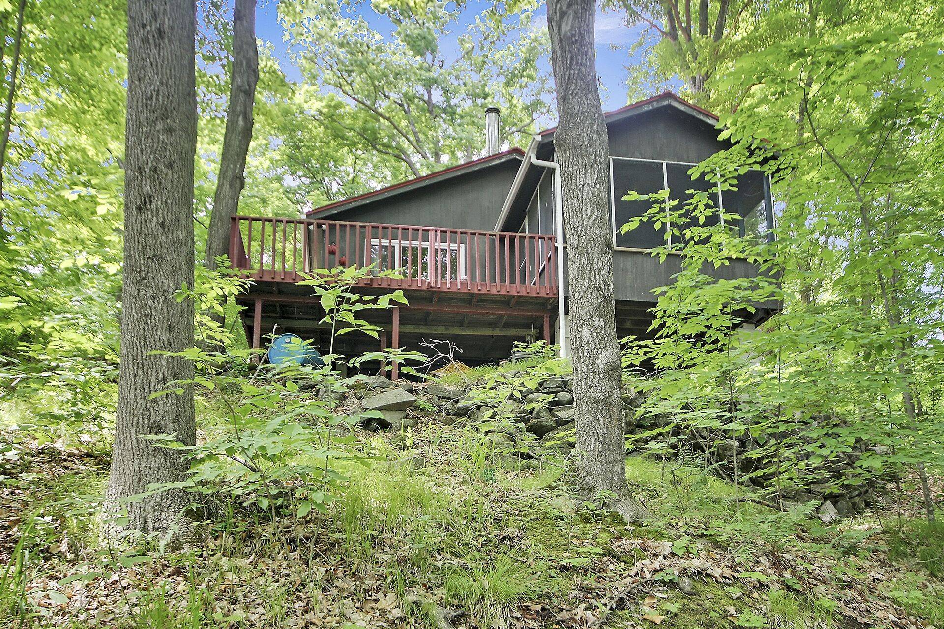 Frontenac, ON K0H 2B0,59 Fairhaven LN